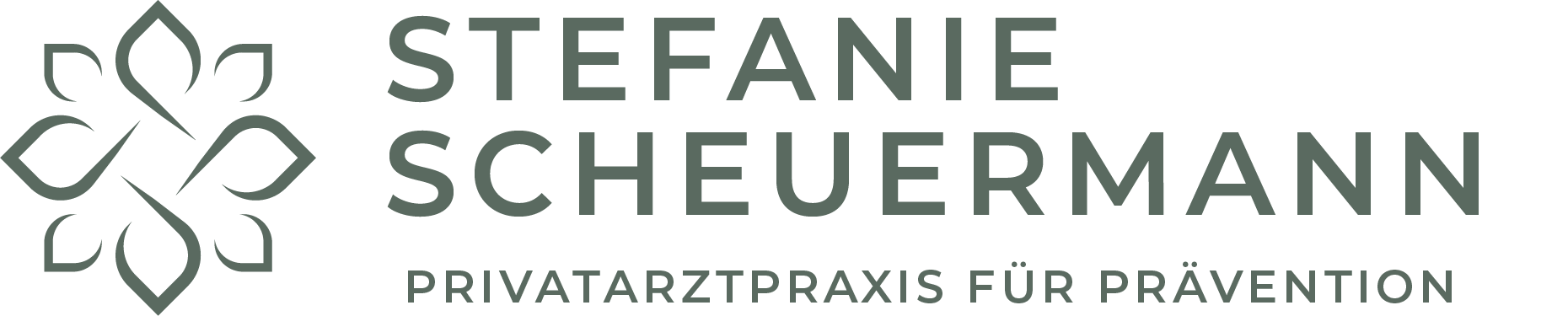 Privatarztpraxis Stefanie Scheuermann